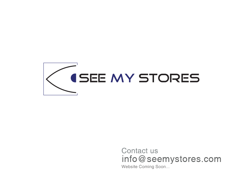See My Stores